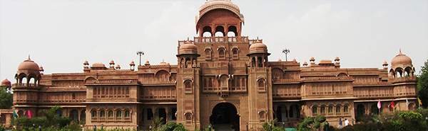Bikaner