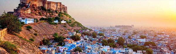 Jodhpur