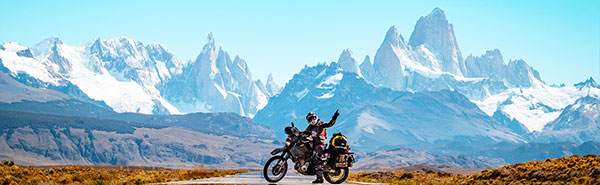 Leh-Ladakh