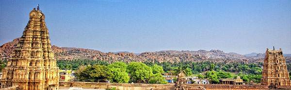 Tamil Nadu