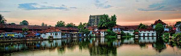 Trivandrum