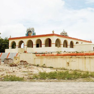 Other Attractions of Rameswaram