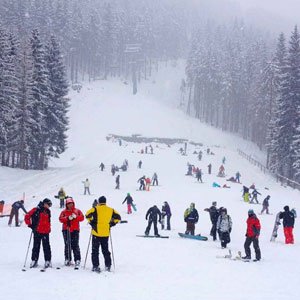 Fairs & Festivals of Shimla