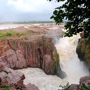 Other Attractions in Khajuraho