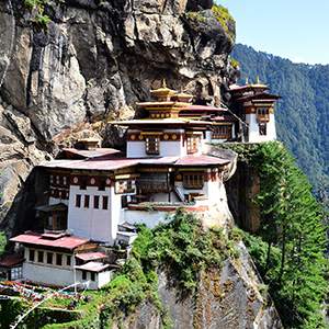 Paro