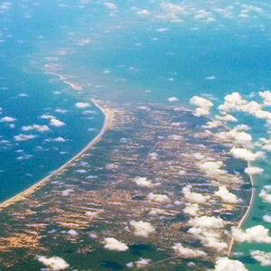 Ram Setu