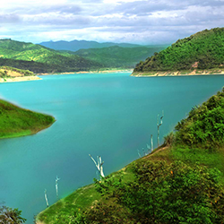 Enchanting Himachal Pradesh