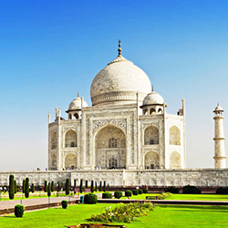 GT with Himalayan Monasteries Tour